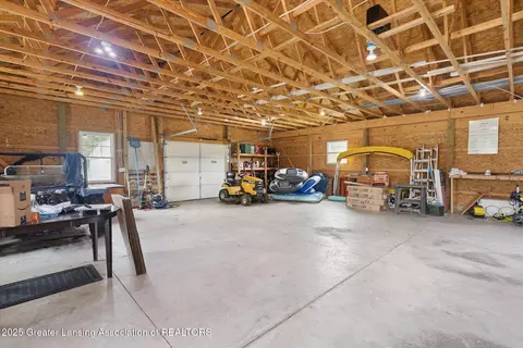 Other - 10619 Barnes Rd, Eaton Rapids, MI 48827 photo 13 of 17
