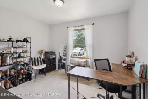 Other - 10619 Barnes Rd, Eaton Rapids, MI 48827 photo 9 of 17
