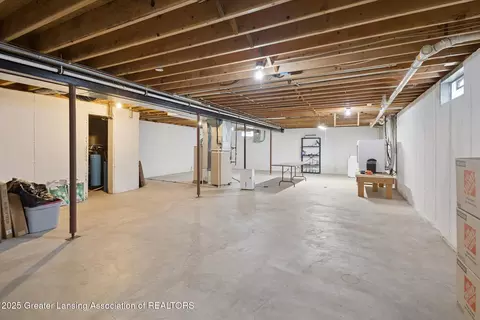 Other - 10619 Barnes Rd, Eaton Rapids, MI 48827 photo 11 of 17