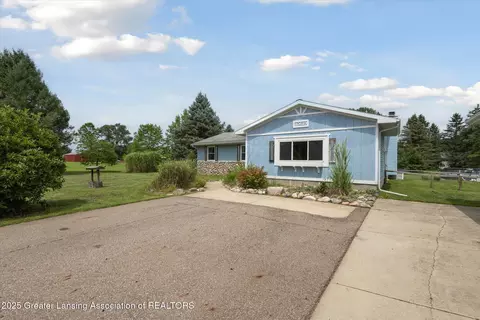 Other - 10619 Barnes Rd, Eaton Rapids, MI 48827 photo 3 of 17