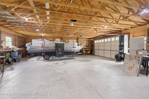 Other - 10619 Barnes Rd, Eaton Rapids, MI 48827 photo 14 of 17