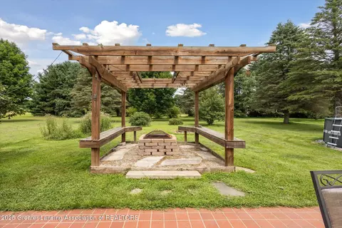 Other - 10619 Barnes Rd, Eaton Rapids, MI 48827 photo 17 of 17