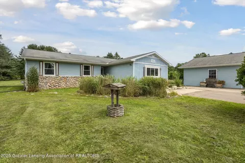 Other - 10619 Barnes Rd, Eaton Rapids, MI 48827 photo 2 of 17