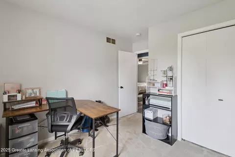 Other - 10619 Barnes Rd, Eaton Rapids, MI 48827 photo 10 of 17