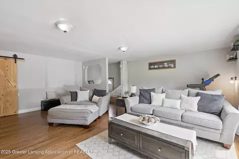 Other - 10619 Barnes Rd, Eaton Rapids, MI 48827 photo 5 of 17