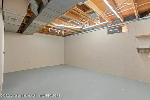 Other - 9290 Maple Rd, Lyons, MI 48851 photo 8 of 22