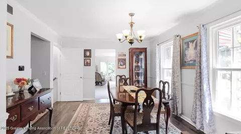 Other - 9290 Maple Rd, Lyons, MI 48851 photo 5 of 22