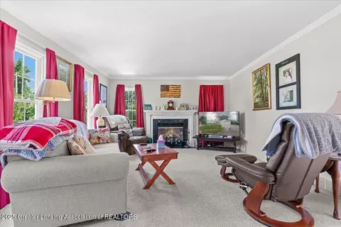 Other - 9290 Maple Rd, Lyons, MI 48851 photo 2 of 22