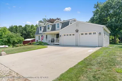 Other - 9290 Maple Rd, Lyons, MI 48851 photo 21 of 22