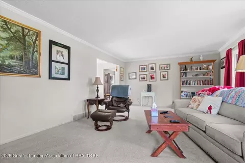 Other - 9290 Maple Rd, Lyons, MI 48851 photo 3 of 22