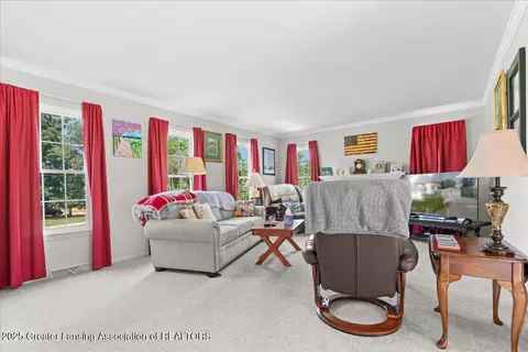 Other - 9290 Maple Rd, Lyons, MI 48851 photo 1 of 22