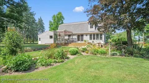 Other - 9290 Maple Rd, Lyons, MI 48851 photo 18 of 22