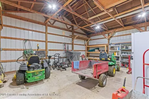 Other - 9290 Maple Rd, Lyons, MI 48851 photo 17 of 22