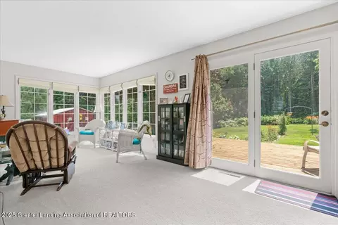 Other - 9290 Maple Rd, Lyons, MI 48851 photo 4 of 22