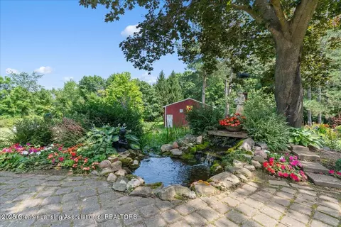 Other - 9290 Maple Rd, Lyons, MI 48851 photo 13 of 22