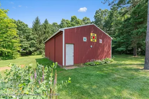 Other - 9290 Maple Rd, Lyons, MI 48851 photo 15 of 22