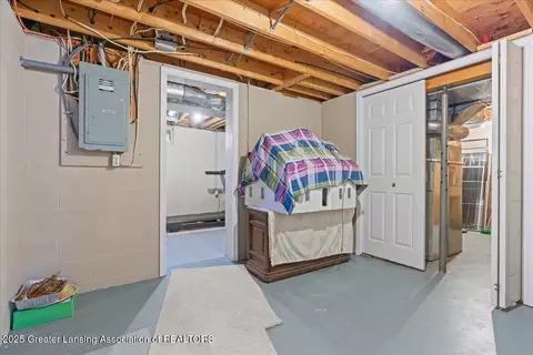 Other - 9290 Maple Rd, Lyons, MI 48851 photo 10 of 22