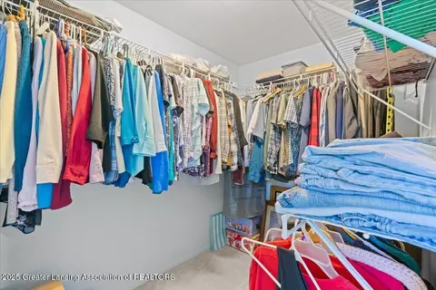 Other - 9290 Maple Rd, Lyons, MI 48851 photo 6 of 22