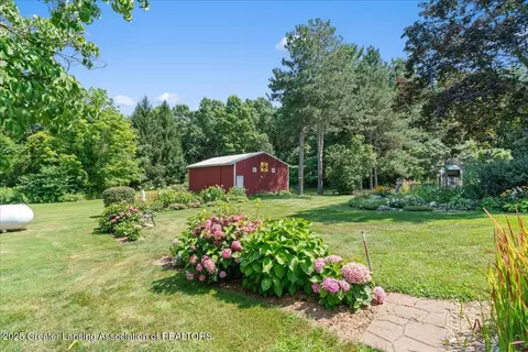 Other - 9290 Maple Rd, Lyons, MI 48851 photo 14 of 22