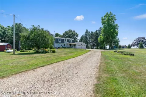 Other - 9290 Maple Rd, Lyons, MI 48851 photo 22 of 22