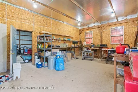 Other - 9290 Maple Rd, Lyons, MI 48851 photo 16 of 22