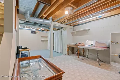Other - 9290 Maple Rd, Lyons, MI 48851 photo 7 of 22