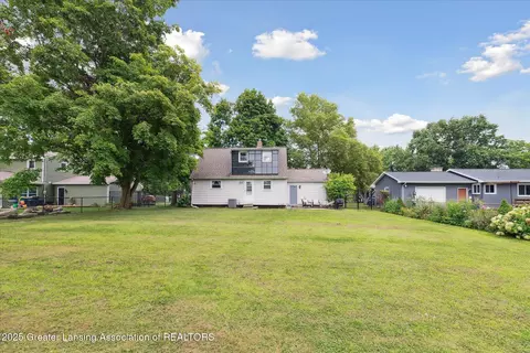 6920 Dickson Dr, Grand Ledge, MI 48837 photo 38