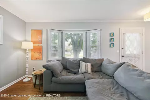 6920 Dickson Dr, Grand Ledge, MI 48837 photo 14