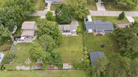 6920 Dickson Dr, Grand Ledge, MI 48837 photo 46