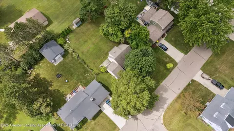 6920 Dickson Dr, Grand Ledge, MI 48837 photo 43