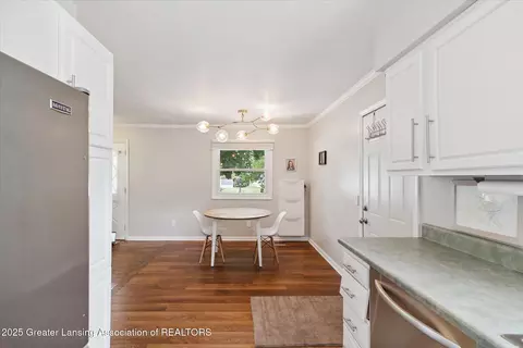 6920 Dickson Dr, Grand Ledge, MI 48837 photo 26