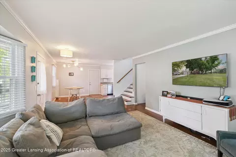 6920 Dickson Dr, Grand Ledge, MI 48837 photo 17