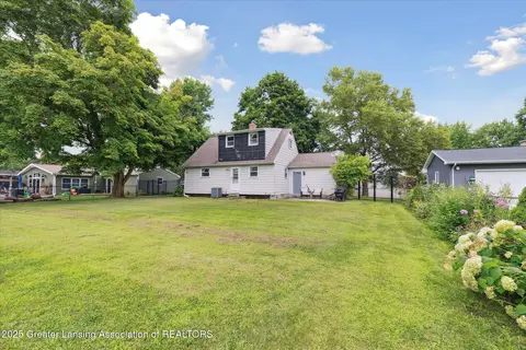 6920 Dickson Dr, Grand Ledge, MI 48837 photo 39