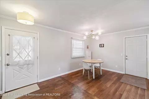 6920 Dickson Dr, Grand Ledge, MI 48837 photo 19