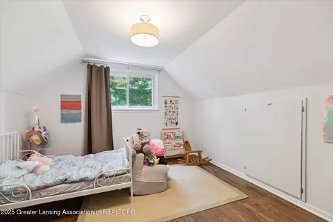 6920 Dickson Dr, Grand Ledge, MI 48837 photo 30