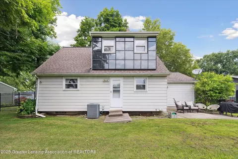 6920 Dickson Dr, Grand Ledge, MI 48837 photo 36