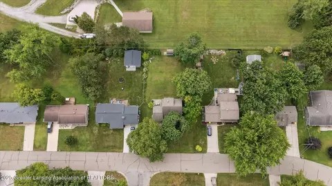 6920 Dickson Dr, Grand Ledge, MI 48837 photo 49