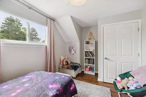 6920 Dickson Dr, Grand Ledge, MI 48837 photo 35