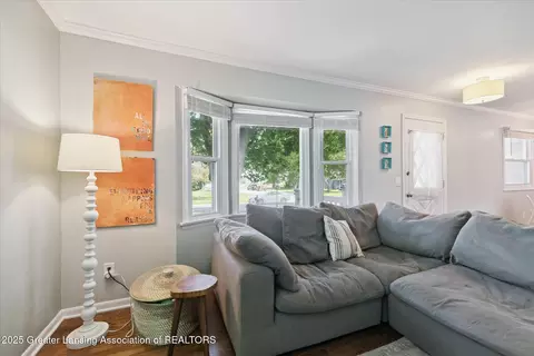 6920 Dickson Dr, Grand Ledge, MI 48837 photo 15