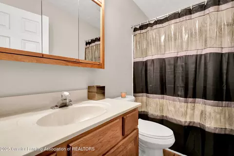 8961 Jacaranda Dr, Dimondale, MI 48821 photo 19
