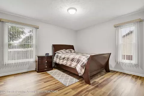 8961 Jacaranda Dr, Dimondale, MI 48821 photo 20