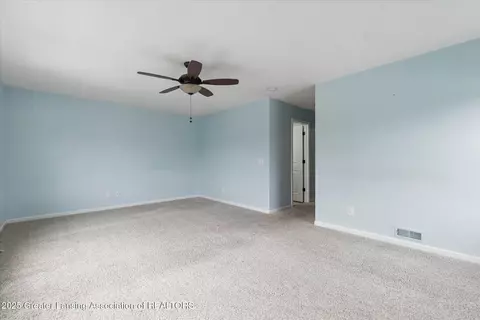 Other - 2685 Elderberry Dr, Okemos, MI 48864 photo 5 of 18