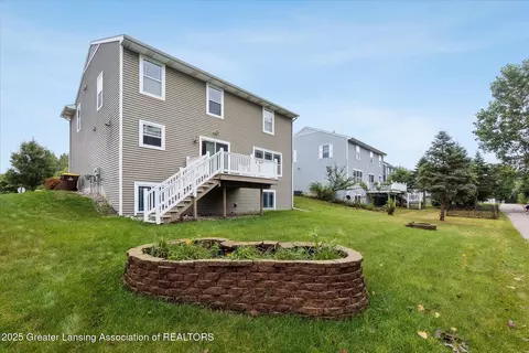 Other - 2685 Elderberry Dr, Okemos, MI 48864 photo 17 of 18