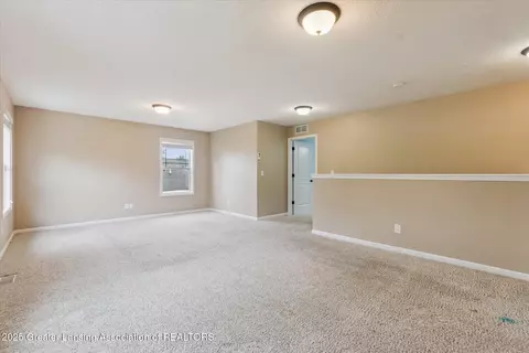Other - 2685 Elderberry Dr, Okemos, MI 48864 photo 7 of 18