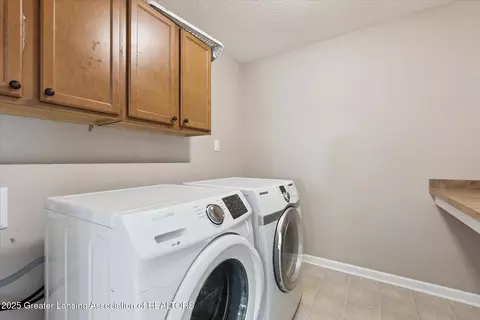 Other - 2685 Elderberry Dr, Okemos, MI 48864 photo 9 of 18