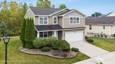 Other - 2685 Elderberry Dr, Okemos, MI 48864 photo 18 of 18