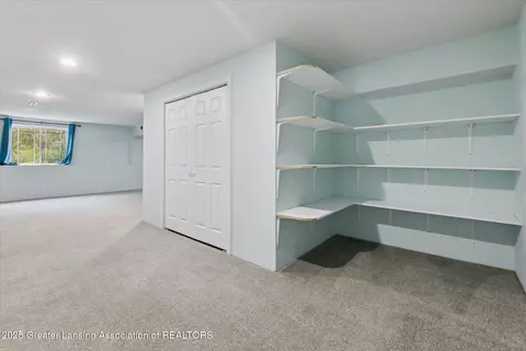 Other - 2685 Elderberry Dr, Okemos, MI 48864 photo 14 of 18