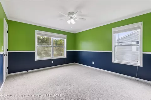 Other - 2685 Elderberry Dr, Okemos, MI 48864 photo 8 of 18