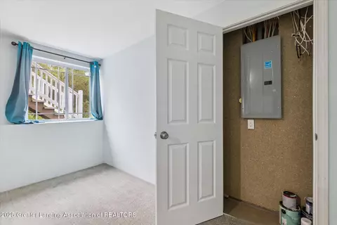 Other - 2685 Elderberry Dr, Okemos, MI 48864 photo 12 of 18