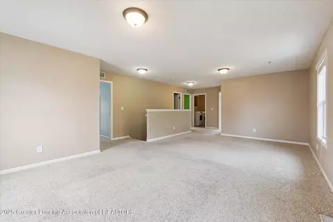Living - 2685 Elderberry Dr, Okemos, MI 48864 photo 9 of 11